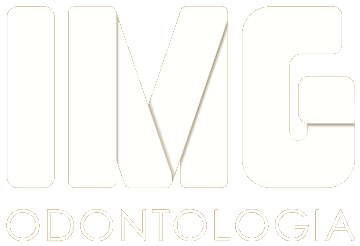 IMG Odontologia